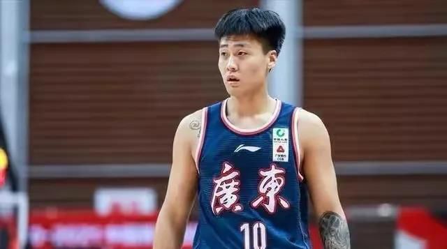 我哥哥的女友